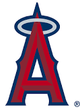 Los Angeles Angels